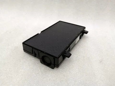 MERCEDES A Class W177 CHARGING COMMUNICATION MODULE A1679008309 ECU