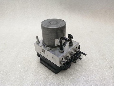 насос ABS MERCEDES A35 AMG W177 A.B.S PUMP A1779006504 гидроблок C177