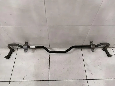 Mercedes A Class W177 A35 AMG Anti Roll Bar Rear A1773261900 Stabiliser Rear