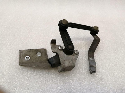 Mercedes A Class W177 RRH Level Sensor A2473205800 Altitude Sensor Rear