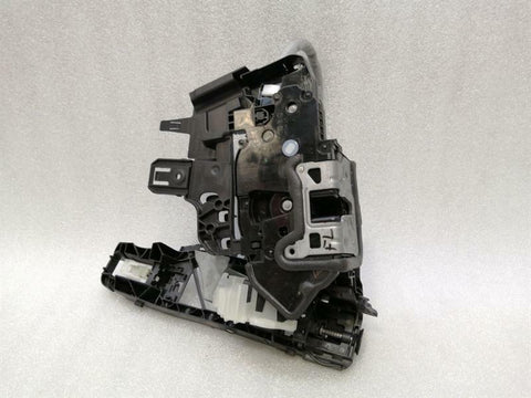 Mercedes A Class W177 FLH door lock A0997201702 door lock front left