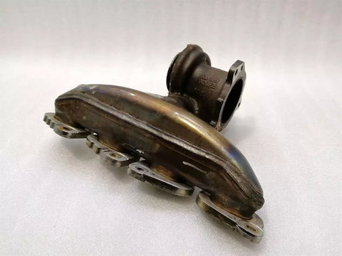 Mercedes A Class W177 A35 AMG Exhaust Manifold A2600903000 Exhaust Manifold M260