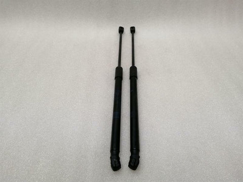 Mercedes A Class W177 Boot Lid Strut A1779800164 Gas Spring Tailgate