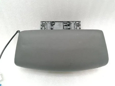 Mercedes A Class W177 seatpad A1779109902 cover driver cushion knee bolster