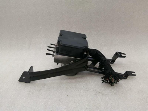 MERCEDES A35 AMG W177 A.B.S PUMP A1779008406 ABS PUMP HYDRAULIC BLOCK