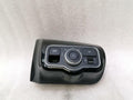 Mercedes A Class W177 W247 Headlight Switch A2479052902 Light Switch