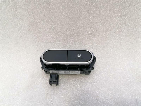 Mercedes A Class W177 Seat Heating Switch A1779056800 Seat Heating Switch