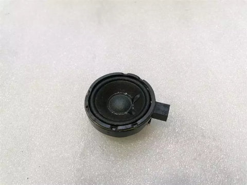 Mercedes A Class W177 Speaker A2478201300 Speakers