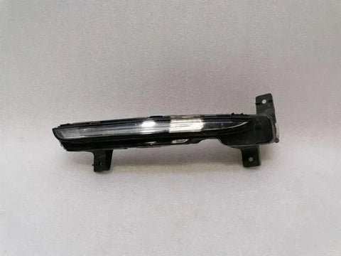 Porsche Cayman 718 Right Front Foglamp 982953042B Fog Lights Right LED