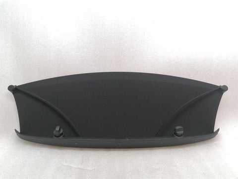 полка багажника Porsche Cayman 718 98155534101