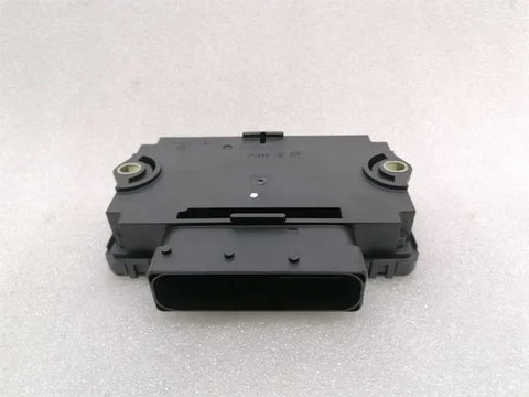 Porsche Cayman 718 Park Brake Module 99161814505 Parking Brake Control Unit