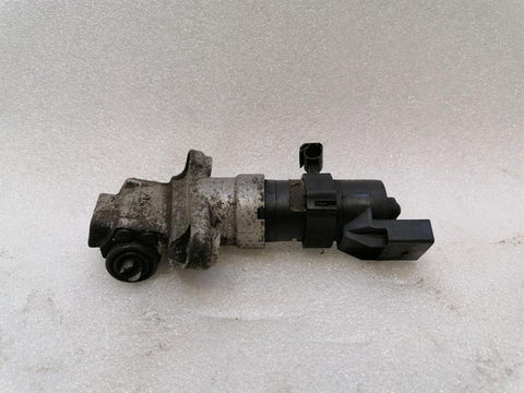 Porsche Cayman 718 PBM Park Brake Engine 298609404 Parking Brake Engine LEFT/LEFT