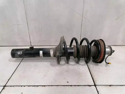 Porsche Cayman 718 Shock Absorber Rear 982513031B Shock Absorber Rear EDC