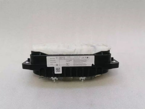 Porsche Boxster 718 Modules 99180307100 Module