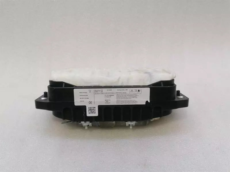 Porsche Boxster 718 Modules 99180307100 Module