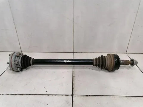 Porsche Cayman 718 Drive Shaft Rear Re 98133202431 Rear Right Drive Shaft