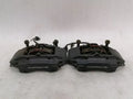 Porsche Boxster 718 brake caliper 98635242303 rear set brake caliper rear set