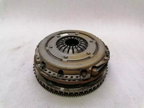 Porsche Cayman 718 Flywheel + Clutch Basket 982141025 Clutch Set Flywheel