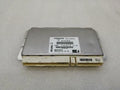 Porsche Cayman 718 PASM PADM Modul 99161845028 ECU
