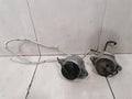 Porsche Boxster 718 engine mount 982199131C engine mount