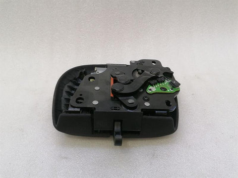 PORSCHE BOXSTER 718 99156111703 CATCH SOFT TOP LOCK