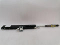 Porsche Boxster 718 Module 99180309104 Module LEFT LEFT