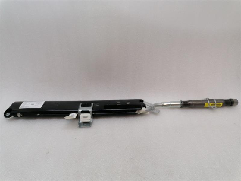 Porsche Boxster 718 Module 99180309104 Module LEFT LEFT