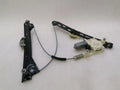 Porsche Boxster 718 Left Front Door Winder 99154297501 Window Regulator Front Left