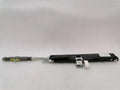 Porsche Boxster 718 Module 99180309204 Module RIGHT RIGHT