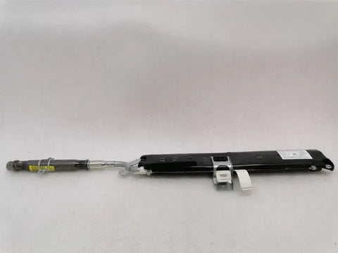 Porsche Boxster 718 Module 99180309204 Module RIGHT RIGHT