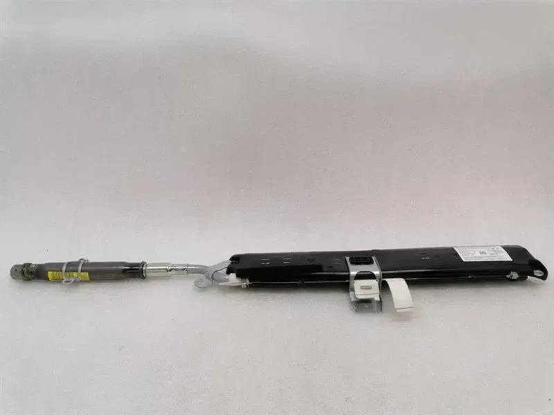 Porsche Boxster 718 Module 99180309204 Module RIGHT RIGHT