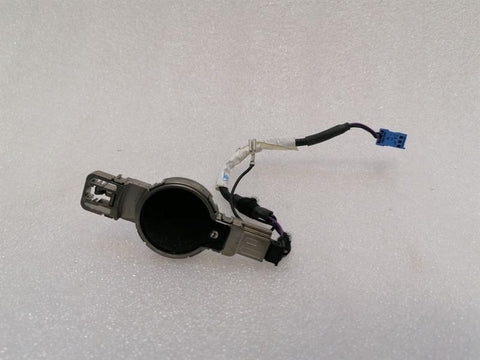 Porsche 911 991 718 981 Rain Sensor 99161510801 Rain Sensor
