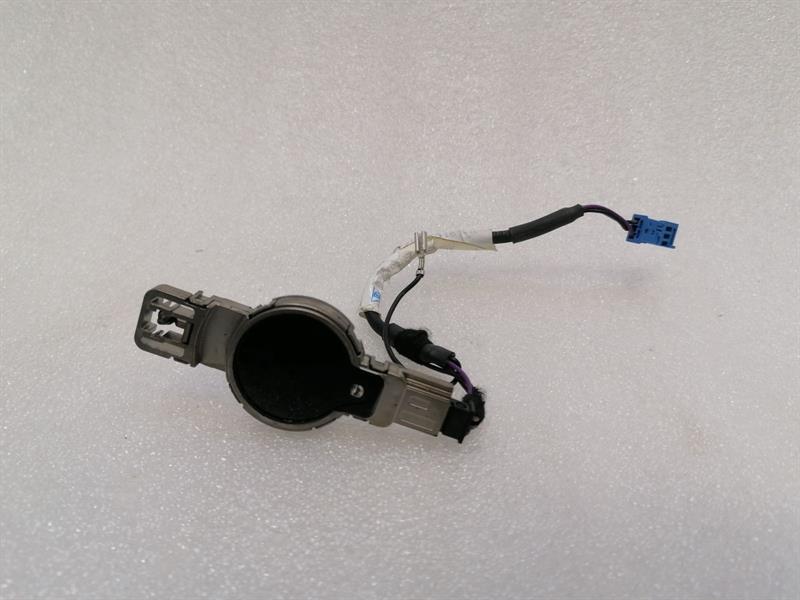 Porsche 911 991 718 981 Rain Sensor 99161510801 Rain Sensor