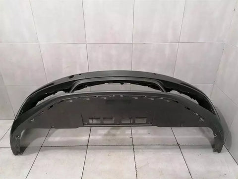 Porsche Boxster 718 Front Bumper 982807221 Front Bumper