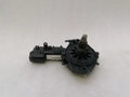 PORSCHE BOXSTER 718 SOFT TOP ENGINE LH 98156192301