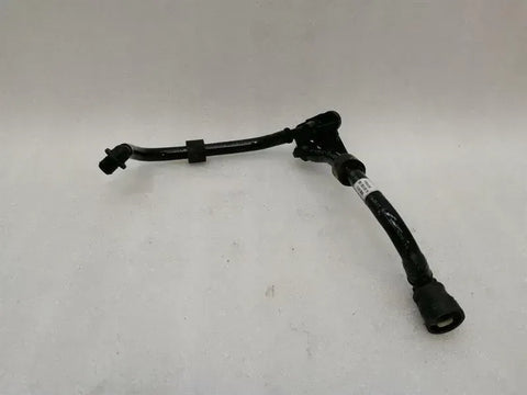 Porsche Cayman 718 Vacuum Pipe 99135557810 Hose Vacuum Pipe 2.0T
