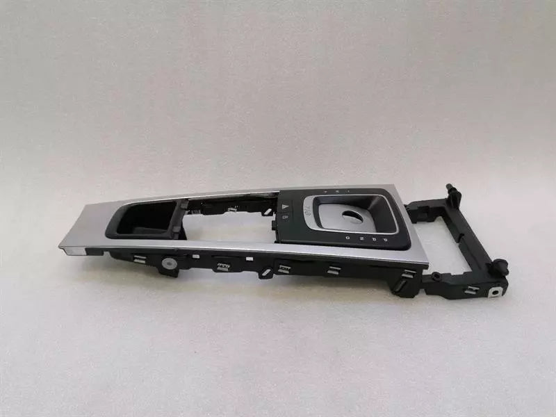 Porsche Boxster 718 Veneer 99155326100 Strip Cover