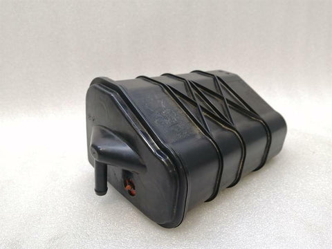 PORSCHE CAYMAN 718 982 Active Charcoal Filter 99120122102 Container Activated Carbon