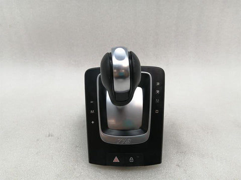 Porsche Cayman 718 Gear Selector 9G142601110 Switching Backdrop