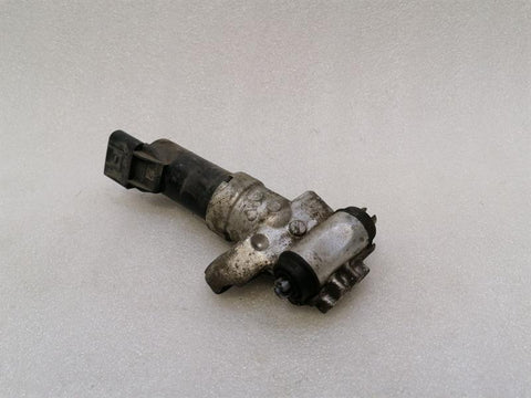 Porsche Boxster 718 PBM Park Brake Engine 298609404 Parking Brake Motor