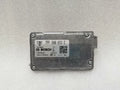 Porsche Cayman 718 windscreen camera windscreen camera 7pp980653e