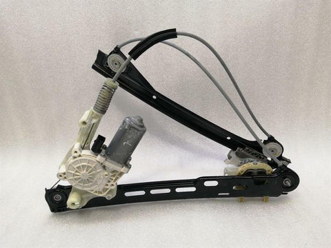 Porsche Cayman 718 Fensterheber vorne links 99154207502
