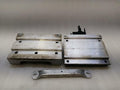 Porsche Cayman 718 holder bracket set 98150463300 holder carrier set