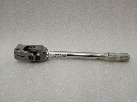 Porsche Cayman 718 Steering Joint 99134702403 Tie Rod