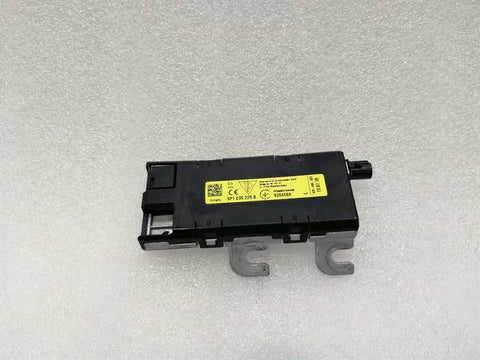 Porsche Boxster 718 Aerial / Antenna 9P1035225B Antenna