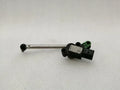Porsche Boxster 718 Xenon Level Sensor 982616214A Level Sensor