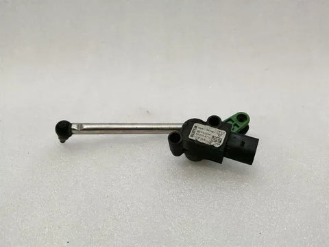 Porsche Boxster 718 Xenon Level Sensor 982616214A Level Sensor