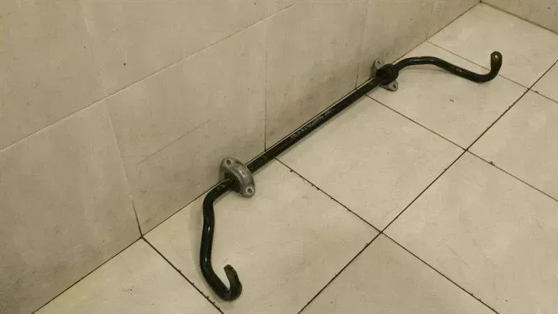 Porsche Cayman 718 Anti Roll Bar Front 99134370511 Front Anti Roll Bar