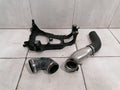 Porsche Boxster 718 Intercooler Holder 982145621A Intercooler Holder
