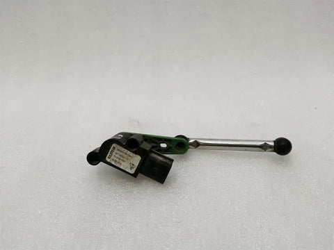 Porsche Boxster 718 Sensor 99134302101